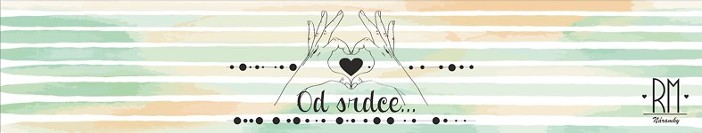 Banner profilu