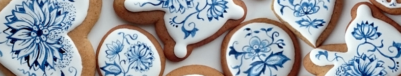 Banner profilu