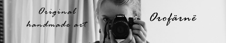 Banner profilu