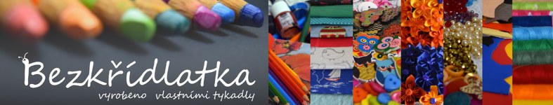 Banner profilu