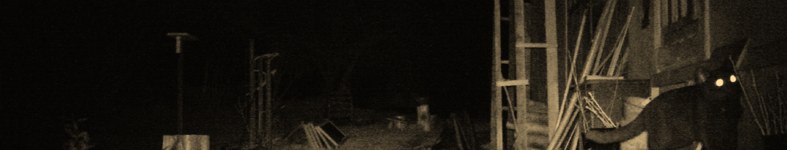 Banner profilu