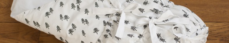 Banner profilu