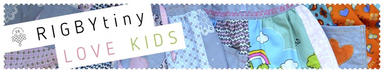 Banner profilu