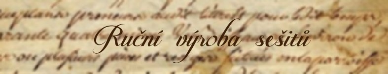 Banner profilu
