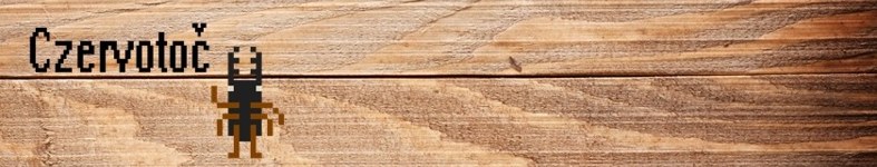 Banner profilu