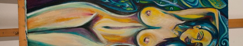 Banner profilu