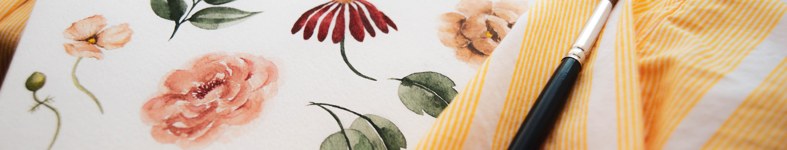 Banner profilu