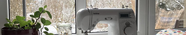 Banner profilu