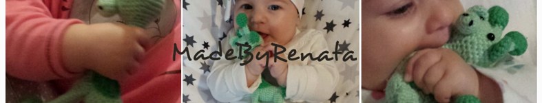 Banner profilu