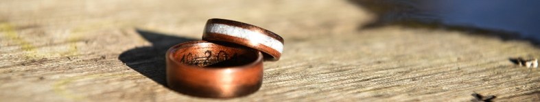 Banner profilu