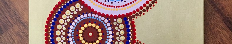 Banner profilu