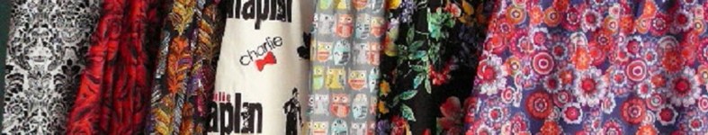 Banner profilu