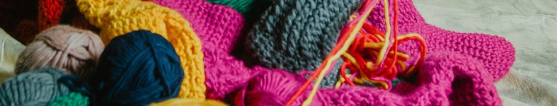 Banner profilu