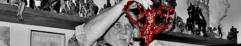 Banner profilu