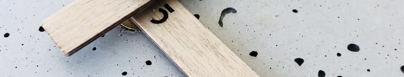 Banner profilu
