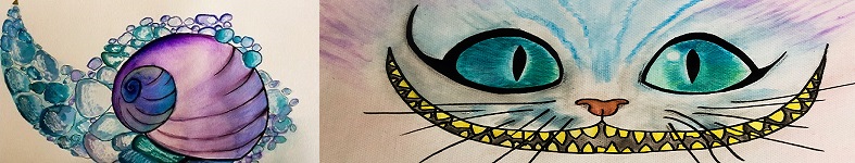 Banner profilu