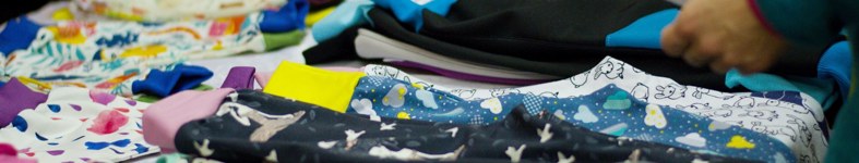 Banner profilu