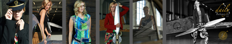 Banner profilu