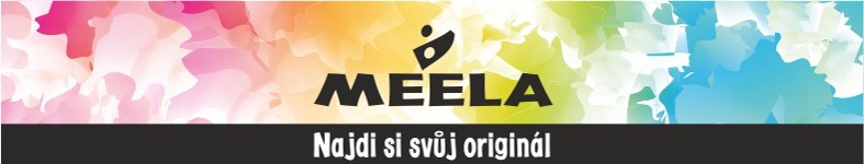 Banner profilu