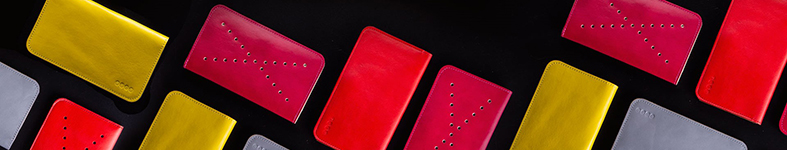 Banner profilu