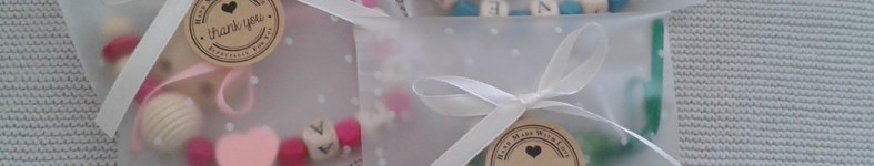 Banner profilu