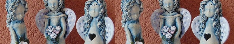 Banner profilu