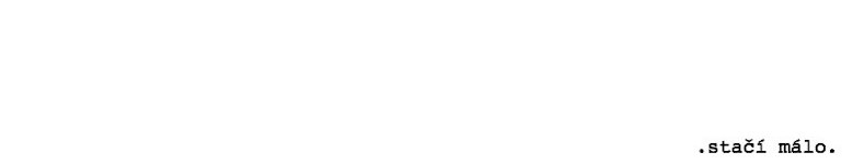 Banner profilu