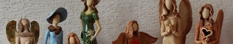Banner profilu