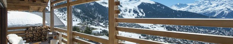 Banner profilu