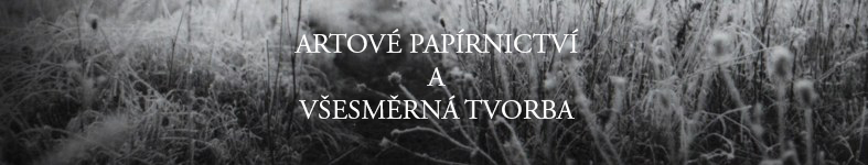 Banner profilu