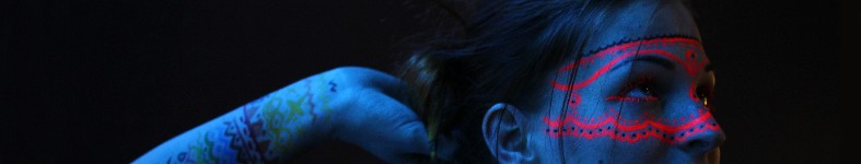 Banner profilu