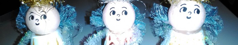 Banner profilu
