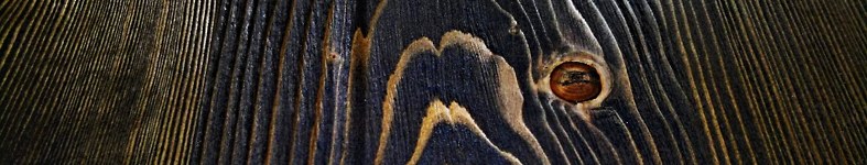 Banner profilu