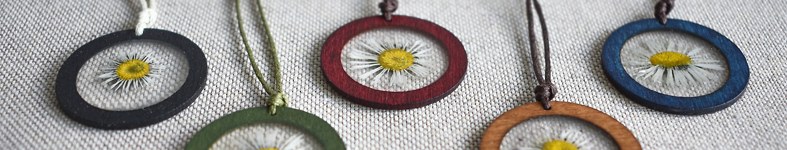Banner profilu