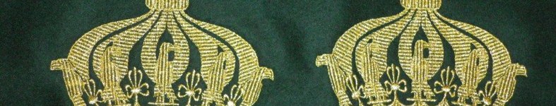 Banner profilu