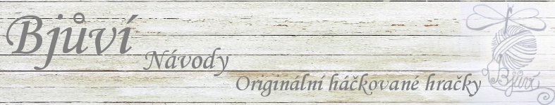 Banner profilu