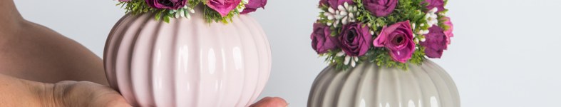 Banner profilu