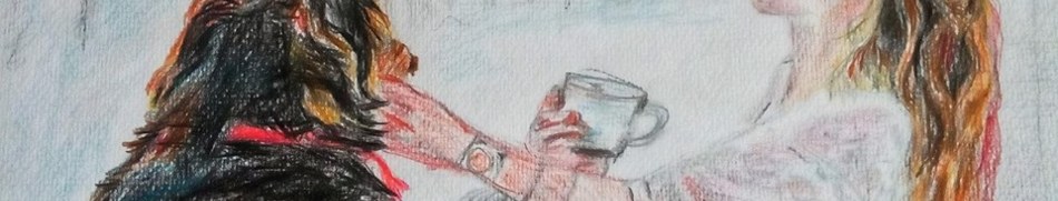 Banner profilu