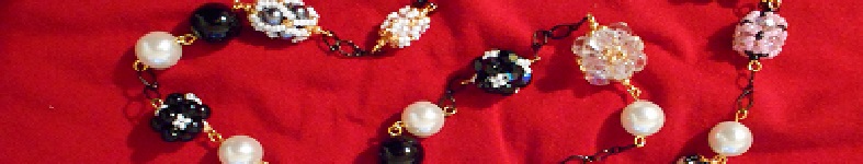 Banner profilu