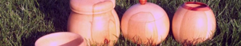 Banner profilu