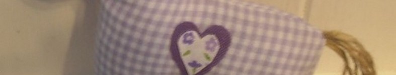 Banner profilu