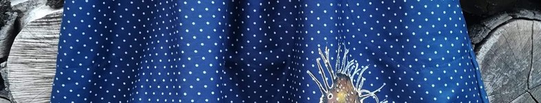 Banner profilu