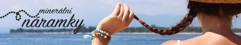 Banner profilu