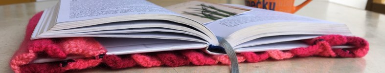 Banner profilu