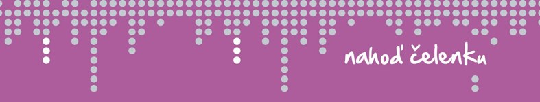 Banner profilu