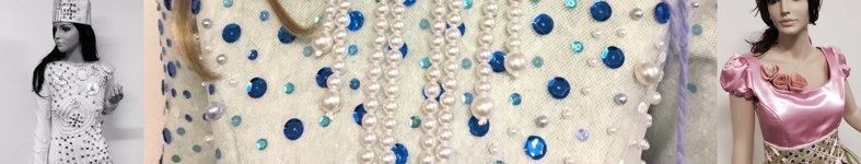 Banner profilu