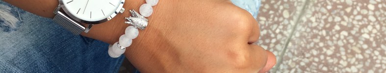 Banner profilu