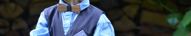 Banner profilu
