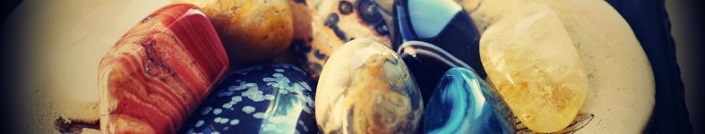 Banner profilu