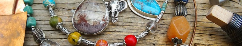 Banner profilu